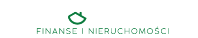 Prospace Logo
