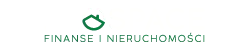 Prospace Logo