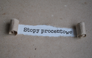 Stopy Procentowe Prospace